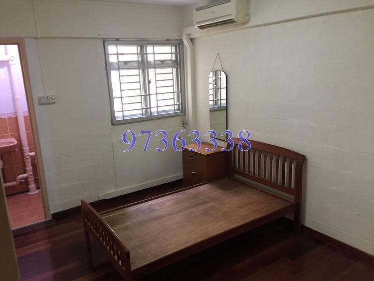 Blk 103 Ang Mo Kio Avenue 3 (Ang Mo Kio), HDB 3 Rooms #123709132